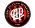 ATLETICO GOIANIENSE